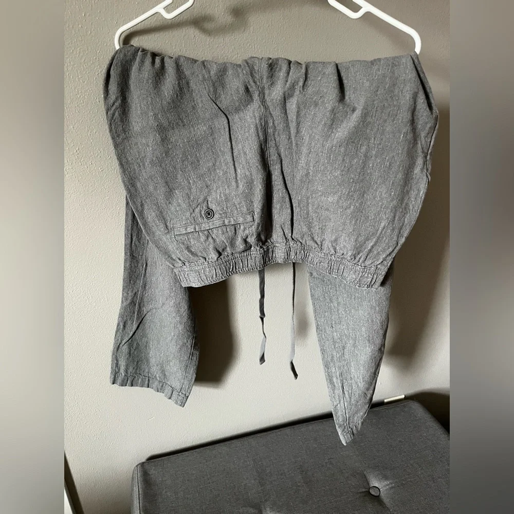 Marc Anthony casual chinos
